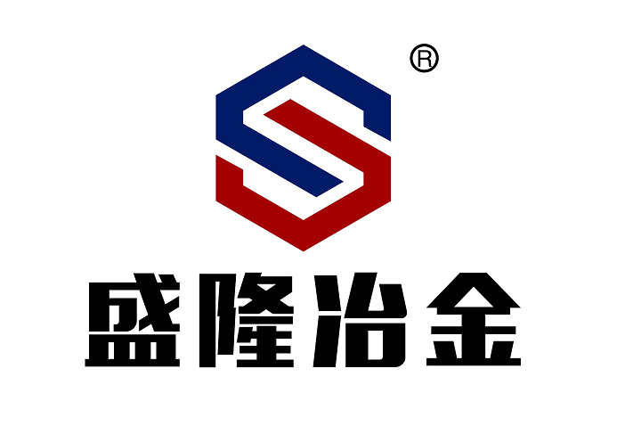 凝心聚力“排”出精彩——第十届“盛隆杯”职工气排球比赛圆满落幕