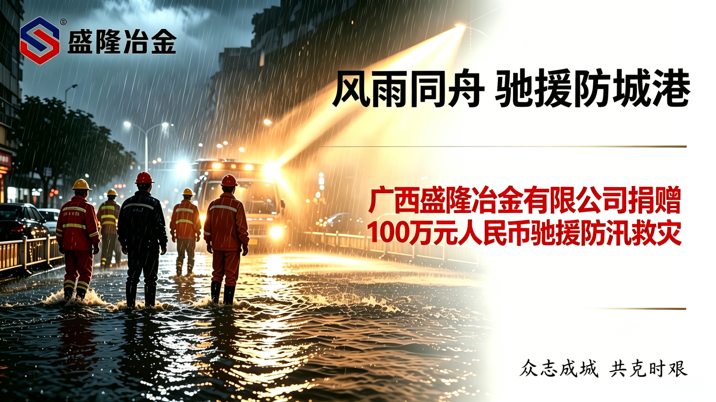 风雨同舟.png 风雨同舟.png